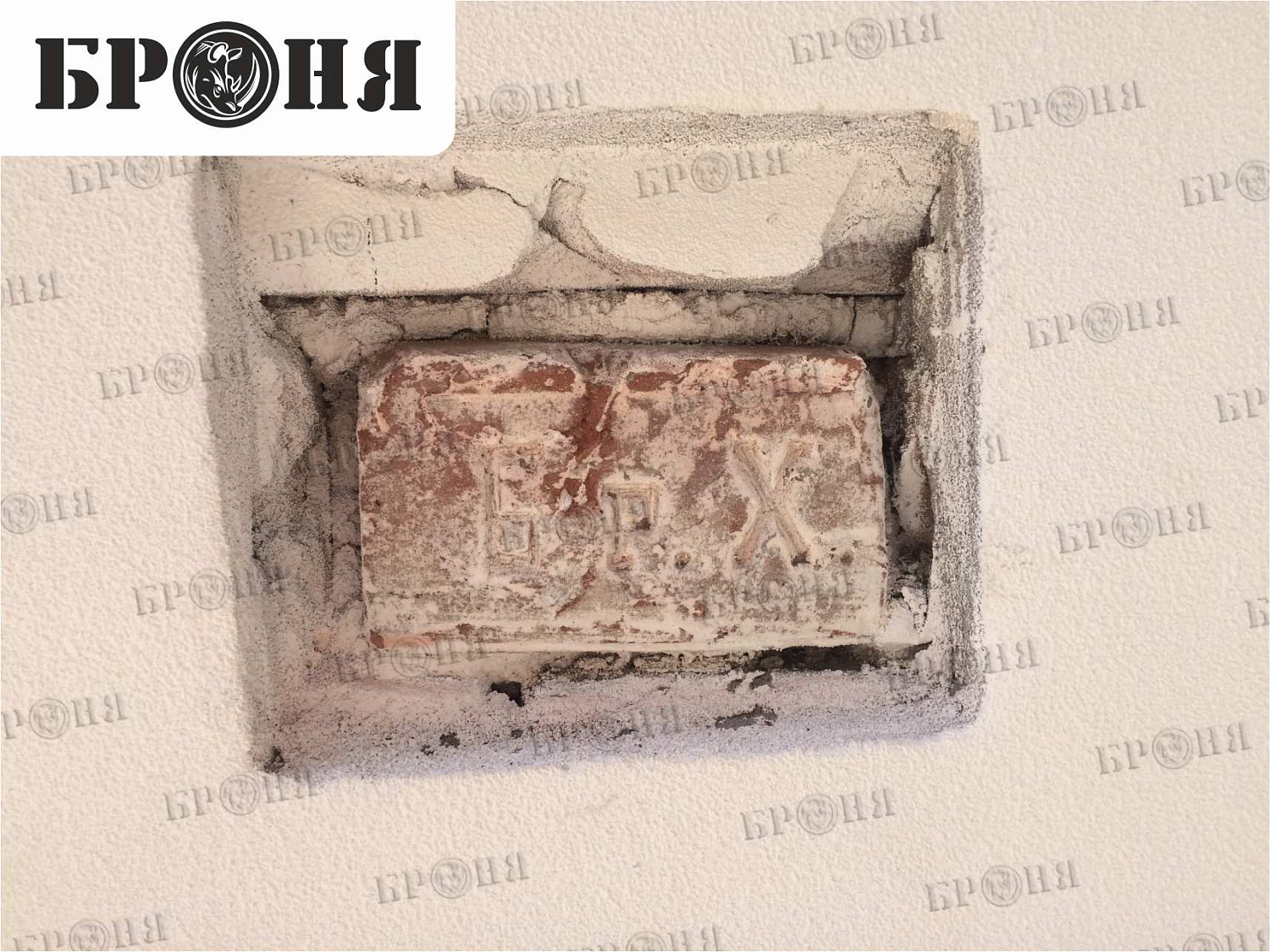 Астрахань, памятник архитектуры гостиница Бонотель