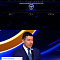 Big News! "Bronya" Wins Federal Stage of "Exporter of the Year 2025": Two First Places in "Industry" and "Responsible Exporter ESG" Categories (photos and video)