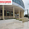 Sochi Office of the President of FSUE Sanatorium Rus