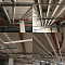 Bronya Classic, thermal insulation of hot and cold water supply pipelines in a new house under construction in Samara (photo + video)