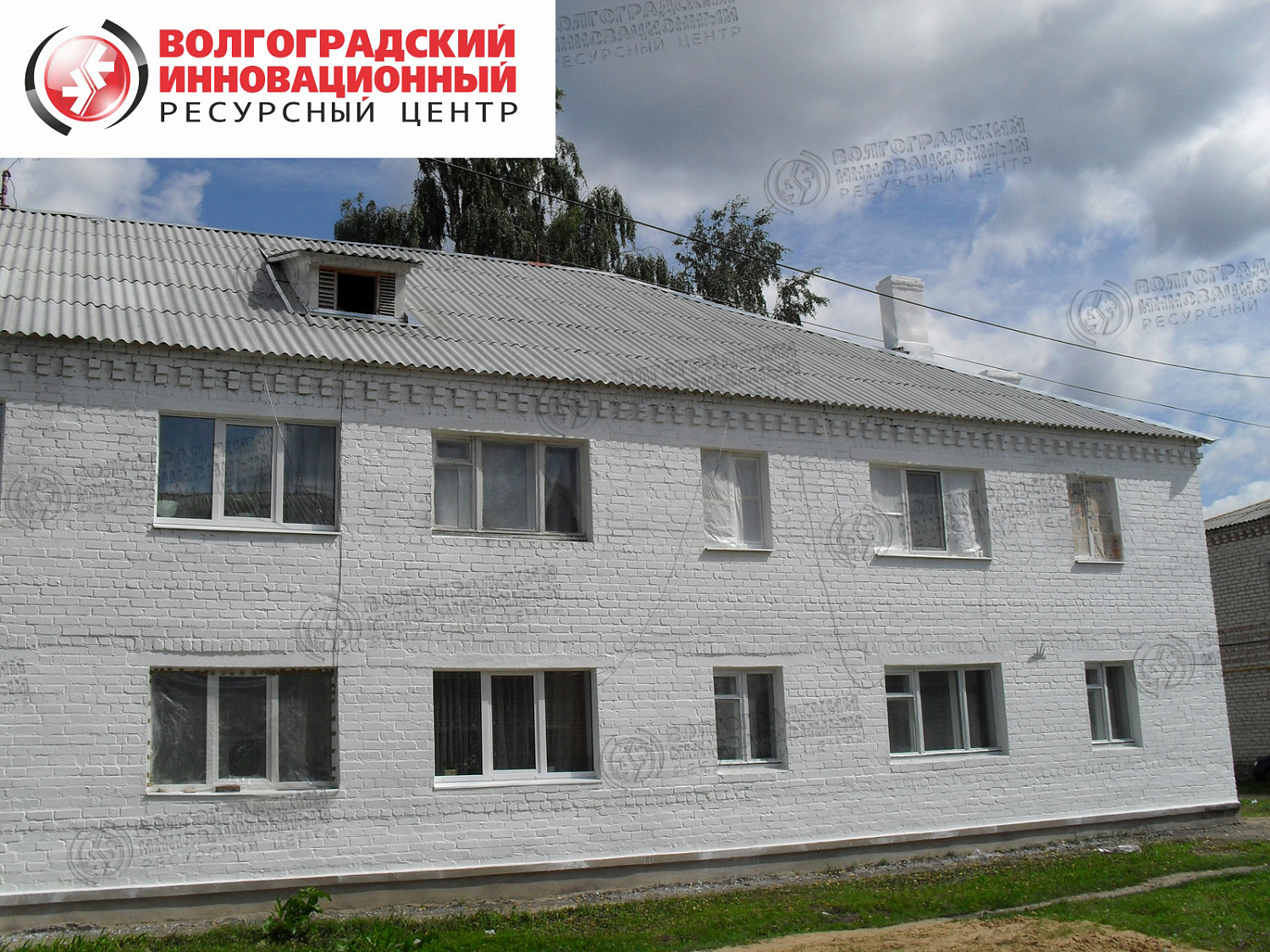 Брянск МУП Жилкомхоз