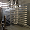 Москва. МПБК Очаковоский Пивзавод.