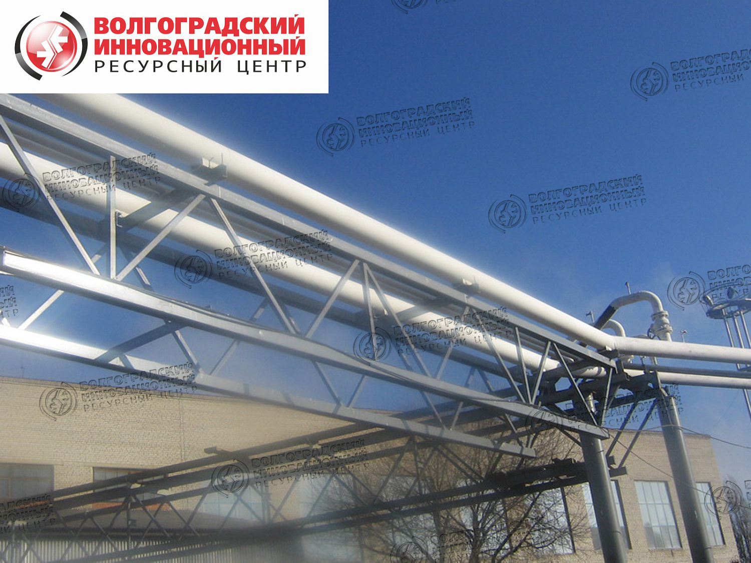 Воронеж. 172 ЦАРЗ Мин.обороны