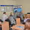 Семинар - презентация г. Гродно
