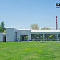 Теплоизоляция ресторана "YERAZ" г. Ереван, Армения (фото)