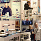 NPO Bronya at MosBuild 2021. 26th international exhibition of building and finishing materials