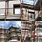 “Overhaul in Italian. Or new adventures Bronya on the facades according to the Italian state program"! (Expertise, photo + video)