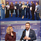 "Delovaya Rossiya" awarded NPO Bronya as the Best Exporter of 2025.