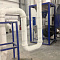 Kaluga region, Innovative enterprise for polymer recycling