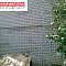 Ukraine, Luhansk region, Rubizhne, private house at 7 Kirova St.