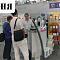 Bronya Thermal Insulation at Moscow Region Construction Week