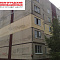 Красноярск, устранение промерзания