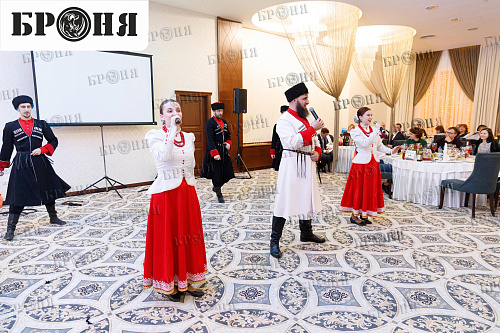 Thermal insulation Bronya at the business event “Designer's Day 2019-Minsk " (Belarus) On November 29, in the capital of the Republic of Belarus, Minsk, Bronya took part in the Designer's Day.