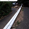 Very cool and important! Repair of thermal insulation of pipelines with a total length of 15 km, Heating Network, Moscow region (photo and video)