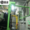  Moscow, pipeline of the autonomous boiler house of the production base of MOSGAZ JSC