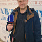 Теплоизоляция Броня на международном практическом форуме и выставке «Реальное ЖКХ – Липецк 2016»