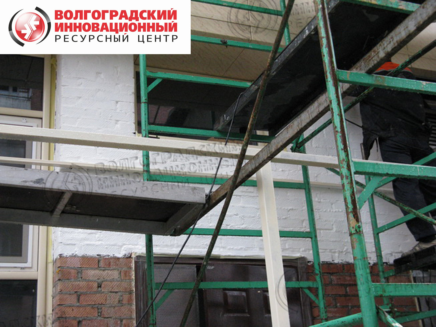 Санкт-Петербург ЗАО Эльбрус