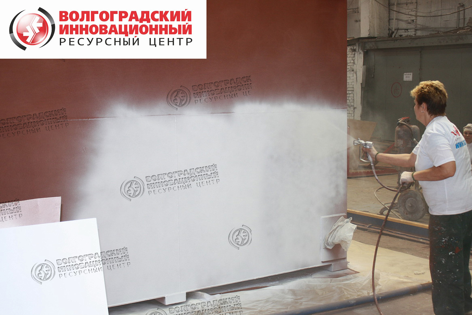 Судоверфь