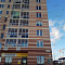 Екатеринбург, швы перекрытий