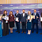 "Delovaya Rossiya" awarded NPO Bronya as the Best Exporter of 2025.