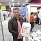 Волгоград, СтройЭКСПО.ЖКХ 24-26.09.14