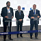 "Bronya Egypt": Signing of an Exclusive Memorandum at the "Made in Russia" Forum (photos, video)
