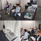 Important! Meeting-seminar in the building of the House of the Union of Architects of Russia in Sochi