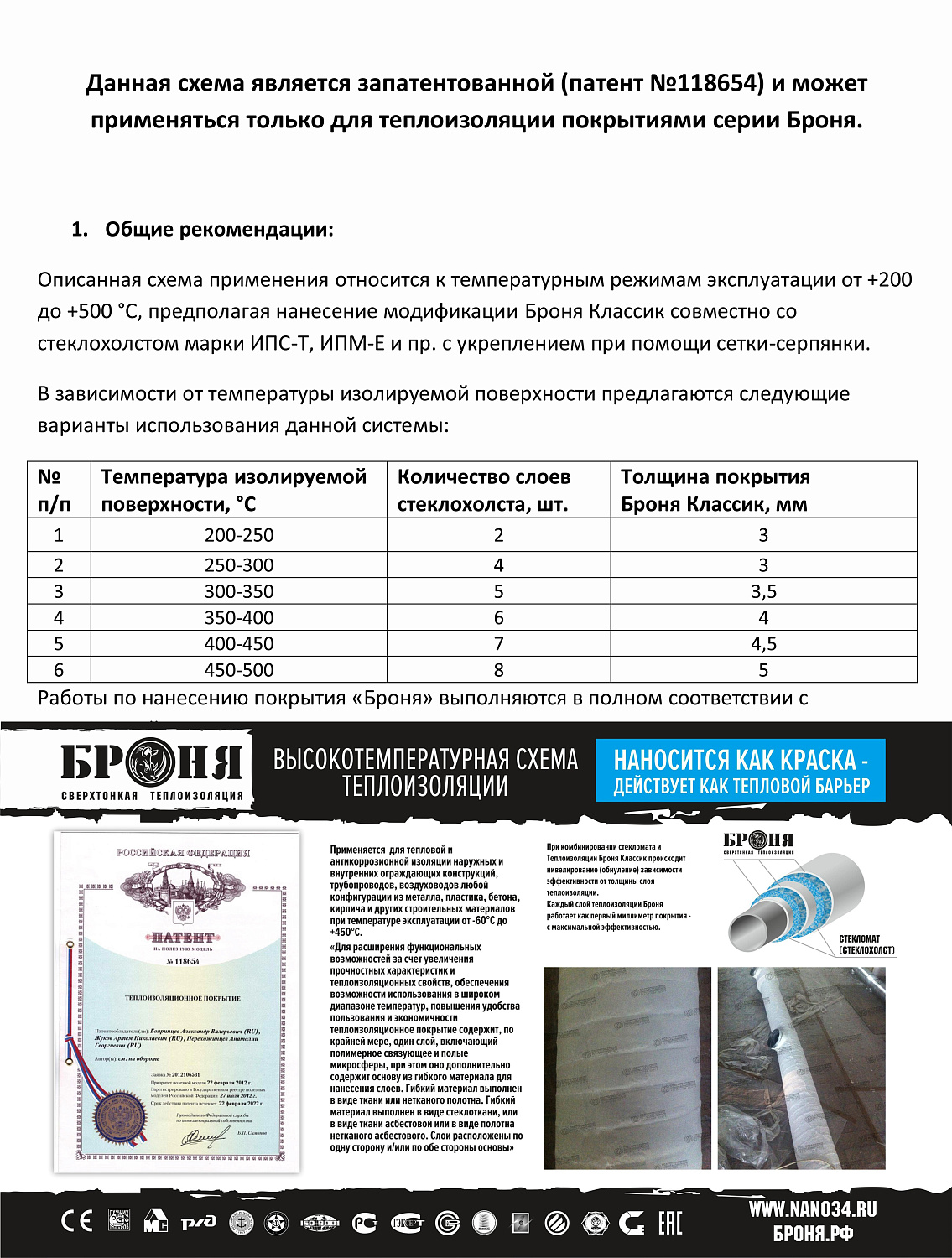 Броня на службе ВМФ РФ. Теплоизоляция выхлопных патрубков корветов "825". Судостроительный завод "Северная верфь" г. Санкт-Петербург