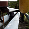 Very cool and important! Repair of thermal insulation of pipelines with a total length of 15 km, Heating Network, Moscow region 