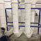Kaluga region, Innovative enterprise for polymer recycling