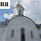 Ульяновская область, приход храма в честь Св. вмц. Ирины