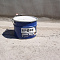 Fixing a Roof Leak with "Bronya AquaBlock Expert" in Sevastopol (photos, video)