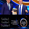 Big News! "Bronya" Wins Federal Stage of "Exporter of the Year 2025": Two First Places in "Industry" and "Responsible Exporter ESG" Categories (photos and video)