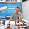 Волгоград, СтройЭКСПО.ЖКХ 24-26.09.14