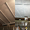 Bronya Metal and Classic for thermal insulation of a metal ceiling in a private cellar! (photo + video)