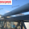 Voronezh, 172nd Central Automobile Repair Plant of the Ministry of Defense