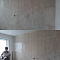 Bronya Wall, Light, Universal for thermal insulation of a children's bedroom in an apartment building!