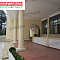 Sochi Office of the President of FSUE Sanatorium Rus