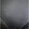 Comprehensive protection and thermal insulation of metal structures at PAO Severstal with "Bronya", Cherepovets (photo)