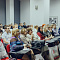 День Проектировщика 2015 - Нижний Новгород