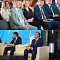 «Броня» призер премии «Экспортер года 2025» ЮФО сразу в двух номинациях, Волгоград (фото)