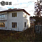 Sverdlovsk region, Nizhny Tagil