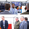 "Bronya Kaliningrad" at the exhibition-conference "SLS Russia 2025 - Small and Light Tonnage Shipbuilding of Russia" (photos, video)