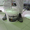 Очередное внеочередное экспресс обучение представителей