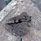 Roof Repair with 'Bronya AquaBlock Expert', Kaluga (Photos)