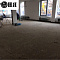 Московская область, новый детский сад