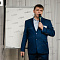 Теплоизоляция Броня на бизнес-рауте "День Проектировщика-2019 Ростов-На-Дону"