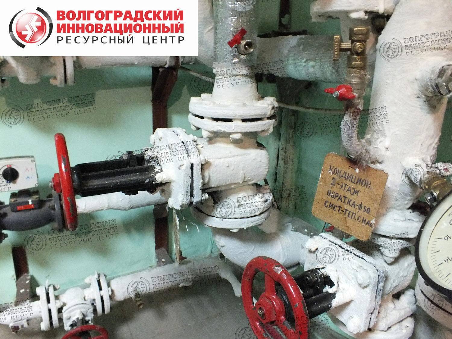 Ульяновск элеваторная развлекательного центра Пятое солнце