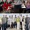 Training 'Leaf of Life' for Bronya Employees and Partners: Environmental Friendliness as a Competitive Advantage (Photo/Video Report)