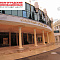 Sochi Office of the President of FSUE Sanatorium Rus